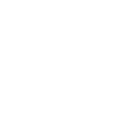 Binary Starium